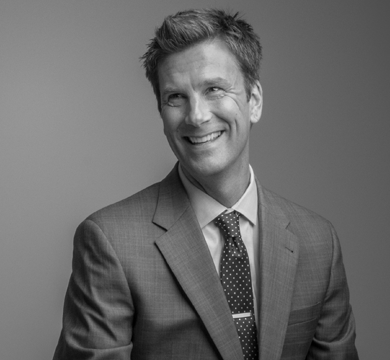 Brad Wright bio images.