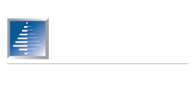 New England Financial Planning Group logo.