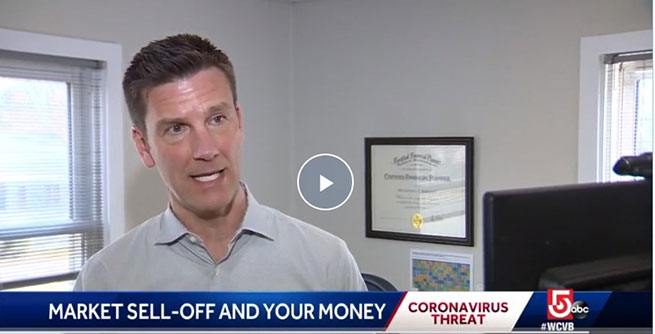 What United States stock market plunge means for your money